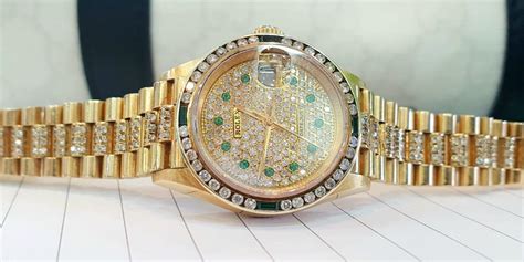 rolex bracelet replacement 8570f|8570f 18k Rolex.